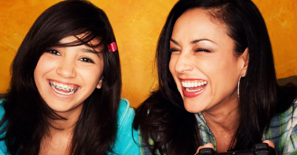 How-Can-I-Make-Wearing-Braces-More-Comfortable