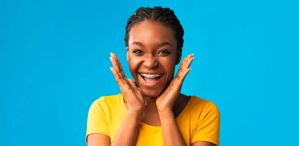 SwallowedBracketWhatToDo