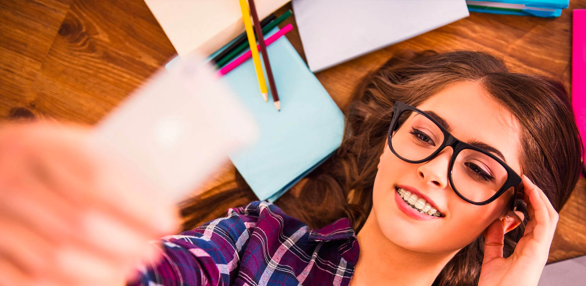 Ceramic Vs Clear Braces