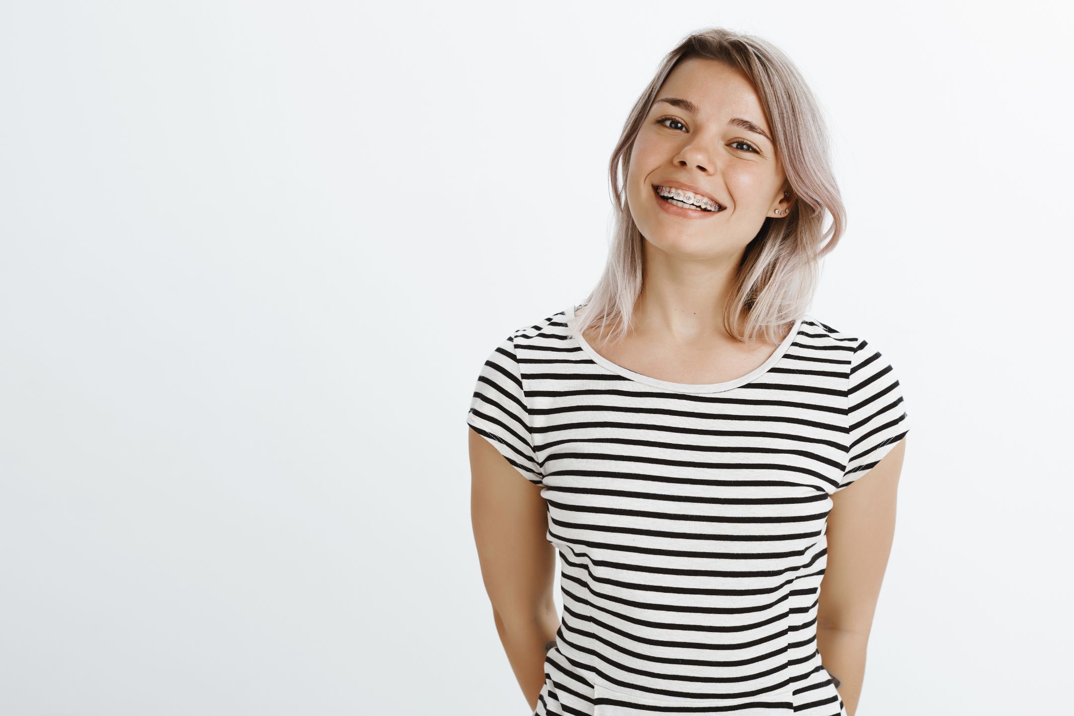 Braces Delray Beach, FL