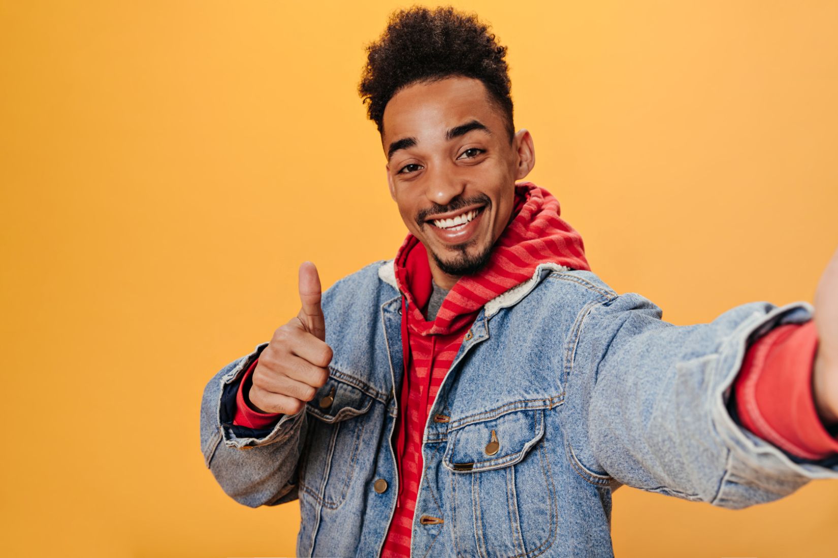 Invisalign In Pembroke Pines, FL