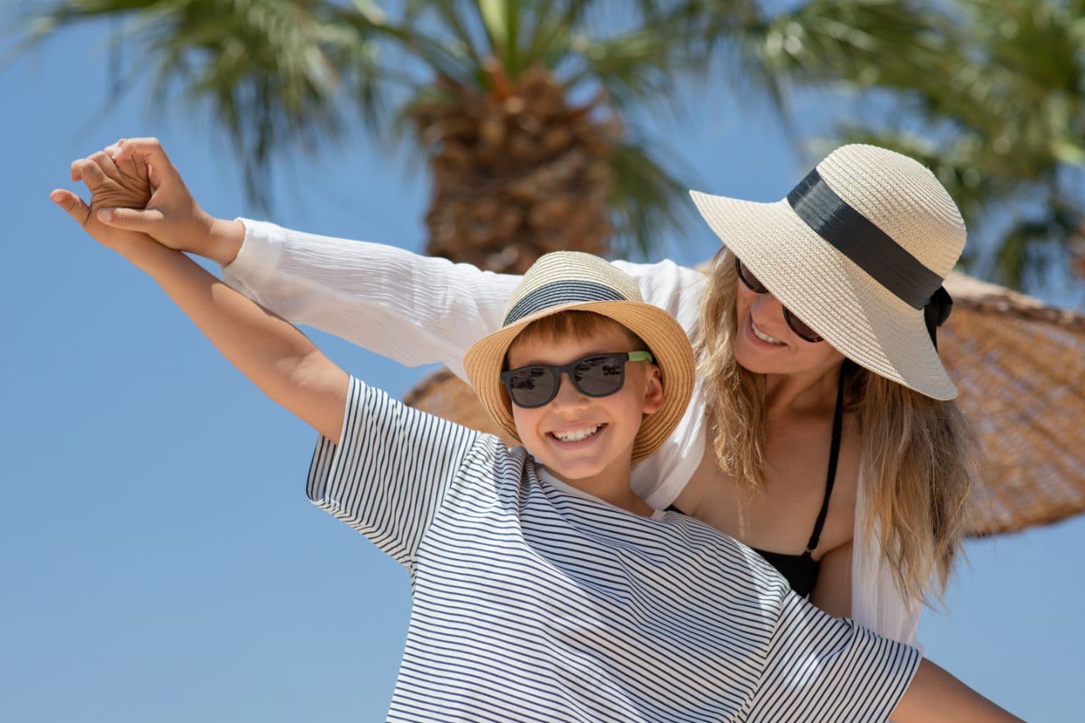 Orthodontists in Downtown Ft. Lauderdale, FL