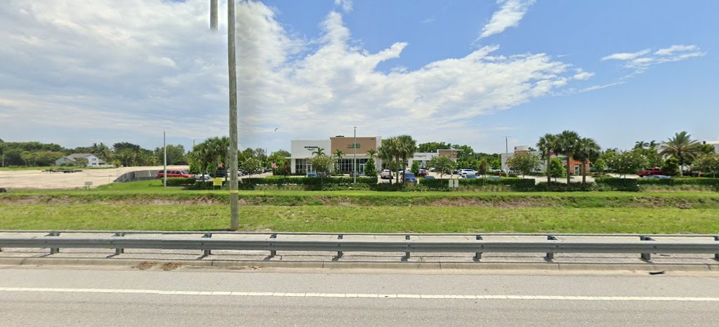 Orthodontist In Delray Beach, FL